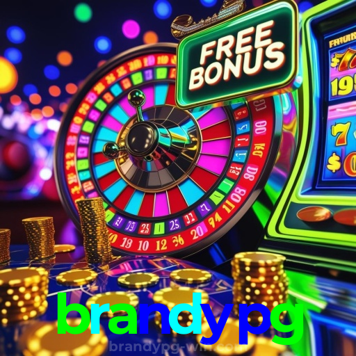 brandypg | Bônus Inteligentes e Psicologia de Decisão no Cassino