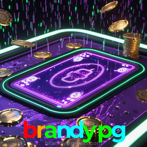 Desbloqueie Benefícios de Membro VIP no brandypg | Cassino Online Brasil
