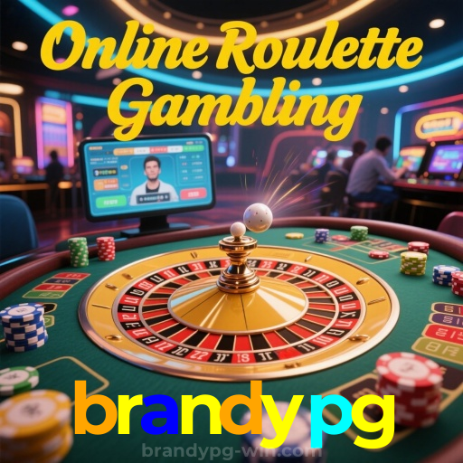 brandypg | Cassino Online com Bônus e Jogos Populares