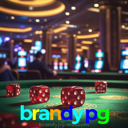 brandypg: Crash Ao Vivo com Ganhos Instantâneos no Brasil