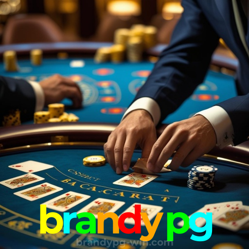 brandypg: Apostas Esportivas Online com Saques via PIX